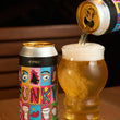 Cargar imagen en el visor de la galería, CYPREZ FUNKY WEST COAST PILSNER