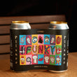 Cargar imagen en el visor de la galería, CYPREZ FUNKY WEST COAST PILSNER