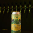 Cargar imagen en el visor de la galería, CYPREZ LEMMY POP SESSION IPA CON LEMONGRASS
