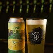 Cargar imagen en el visor de la galería, CYPREZ LEMMY POP SESSION IPA CON LEMONGRASS
