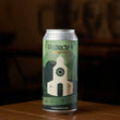 Cargar imagen en el visor de la galería, Cyprez Viaducto 4 Hoppy Tripel Colab Falling Piano