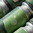 Cargar imagen en el visor de la galería, Cyprez Viaducto 4 Hoppy Tripel Colab Falling Piano