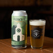 Cargar imagen en el visor de la galería, Cyprez Viaducto 4 Hoppy Tripel Colab Falling Piano
