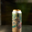 Cargar imagen en el visor de la galería, CYPREZ INTO THE HOPS HOPPY SAISON