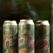 Cargar imagen en el visor de la galería, CYPREZ INTO THE HOPS HOPPY SAISON