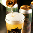 Cargar imagen en el visor de la galería, CYPREZ INTO THE HOPS HOPPY SAISON