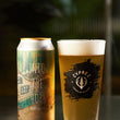 Cargar imagen en el visor de la galería, CYPREZ INTO THE HOPS HOPPY SAISON