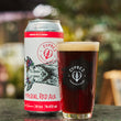Cargar imagen en el visor de la galería, Cyprez Imperial Red Ale