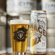 Cargar imagen en el visor de la galería, 12 Pack Cyprez LagerMX