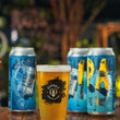Cargar imagen en el visor de la galería, Cyprez Cold IPA 2023