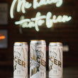Cargar imagen en el visor de la galería, 12 Pack Cyprez LagerMX