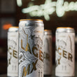 Cargar imagen en el visor de la galería, 12 Pack Cyprez LagerMX