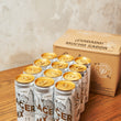 Cargar imagen en el visor de la galería, 12 Pack Cyprez LagerMX