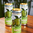 Cargar imagen en el visor de la galería, Cyprez Radler Limón