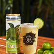 Cargar imagen en el visor de la galería, Cyprez Radler Limón