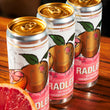 Cargar imagen en el visor de la galería, Cyprez Radler Toronja