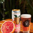 Cargar imagen en el visor de la galería, Cyprez Radler Toronja