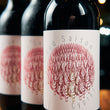 Cargar imagen en el visor de la galería, Cyprez Red Brett Saison