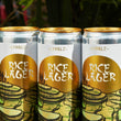Cargar imagen en el visor de la galería, CYPREZ RICE LAGER
