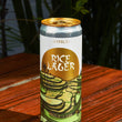 Cargar imagen en el visor de la galería, CYPREZ RICE LAGER