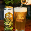 Cargar imagen en el visor de la galería, CYPREZ RICE LAGER