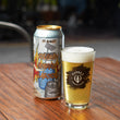 Cargar imagen en el visor de la galería, Cyprez Sólo en Horario Laboral - Blanche IPA