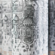 Cargar imagen en el visor de la galería, Cyprez Alameda Session India Pale Lager
