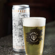 Cargar imagen en el visor de la galería, Cyprez Alameda Session India Pale Lager