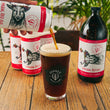 Cargar imagen en el visor de la galería, Cyprez Imperial Red Ale