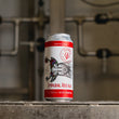 Cargar imagen en el visor de la galería, Cyprez Imperial Red Ale