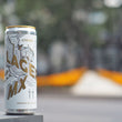 Cargar imagen en el visor de la galería, Cyprez Lager MX Cerveza de la Ciudad