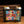 Cargar imagen en el visor de la galería, CYPREZ FUNKY WEST COAST PILSNER
