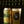 Cargar imagen en el visor de la galería, CYPREZ LEMMY POP SESSION IPA CON LEMONGRASS
