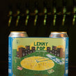 Cargar imagen en el visor de la galería, CYPREZ LEMMY POP SESSION IPA CON LEMONGRASS
