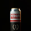 Cargar imagen en el visor de la galería, CYPREZ PETRO IPA BLACK IPA
