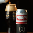 Cargar imagen en el visor de la galería, CYPREZ PETRO IPA BLACK IPA
