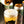 Cargar imagen en el visor de la galería, CYPREZ INTO THE HOPS HOPPY SAISON
