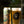 Cargar imagen en el visor de la galería, CYPREZ INTO THE HOPS HOPPY SAISON
