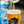 Cargar imagen en el visor de la galería, Cyprez Cold IPA 2023
