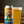 Cargar imagen en el visor de la galería, CYPREZ HAZYTACIÓN HAZY IPA
