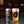 Cargar imagen en el visor de la galería, Cyprez Happy New Beer 2024 Colab. Cardera
